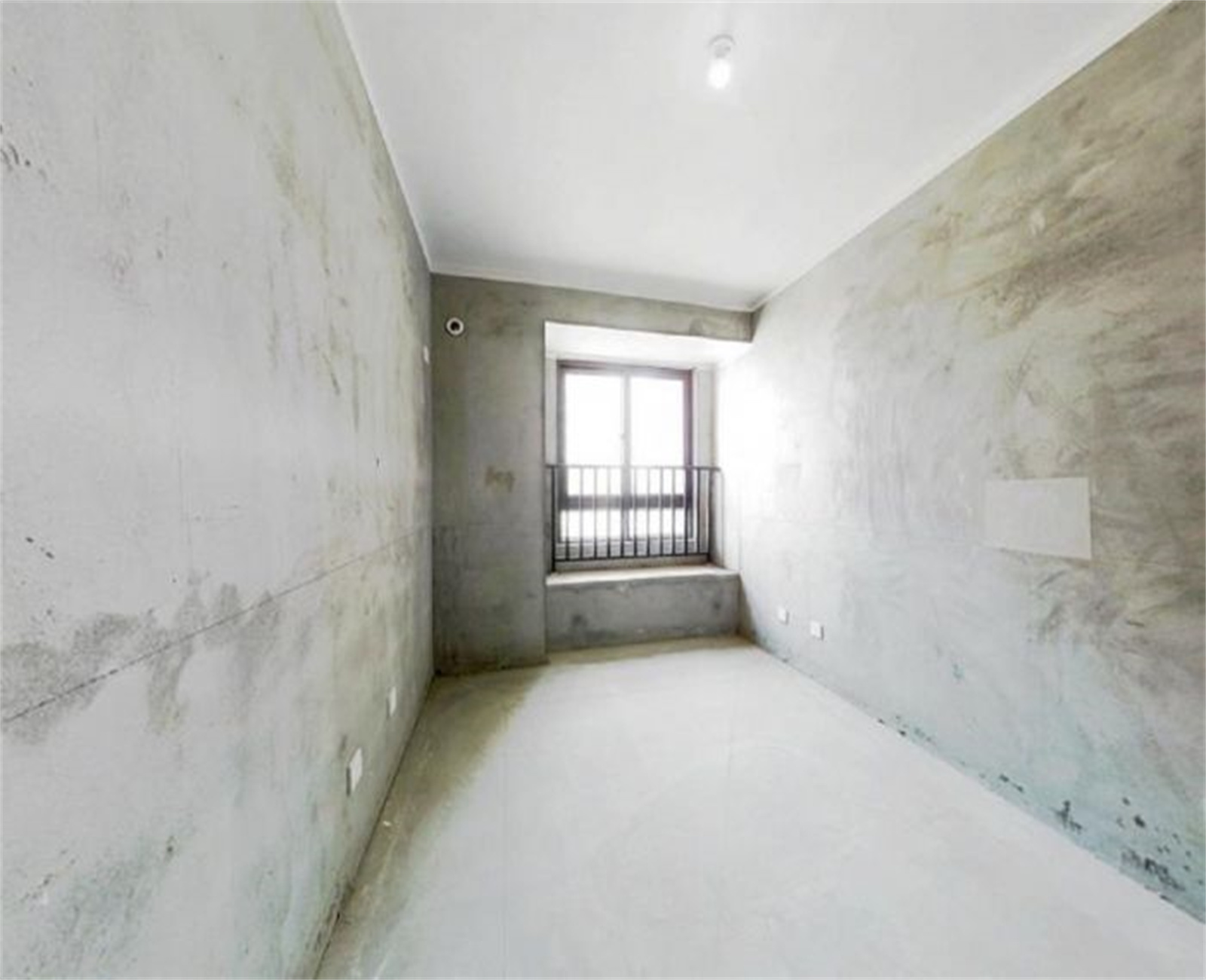 丽景湾 3室1厅1卫 97m&sup2;