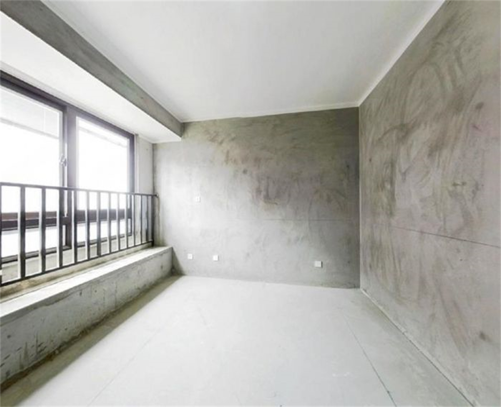 丽景湾 3室1厅1卫 97m&sup2;