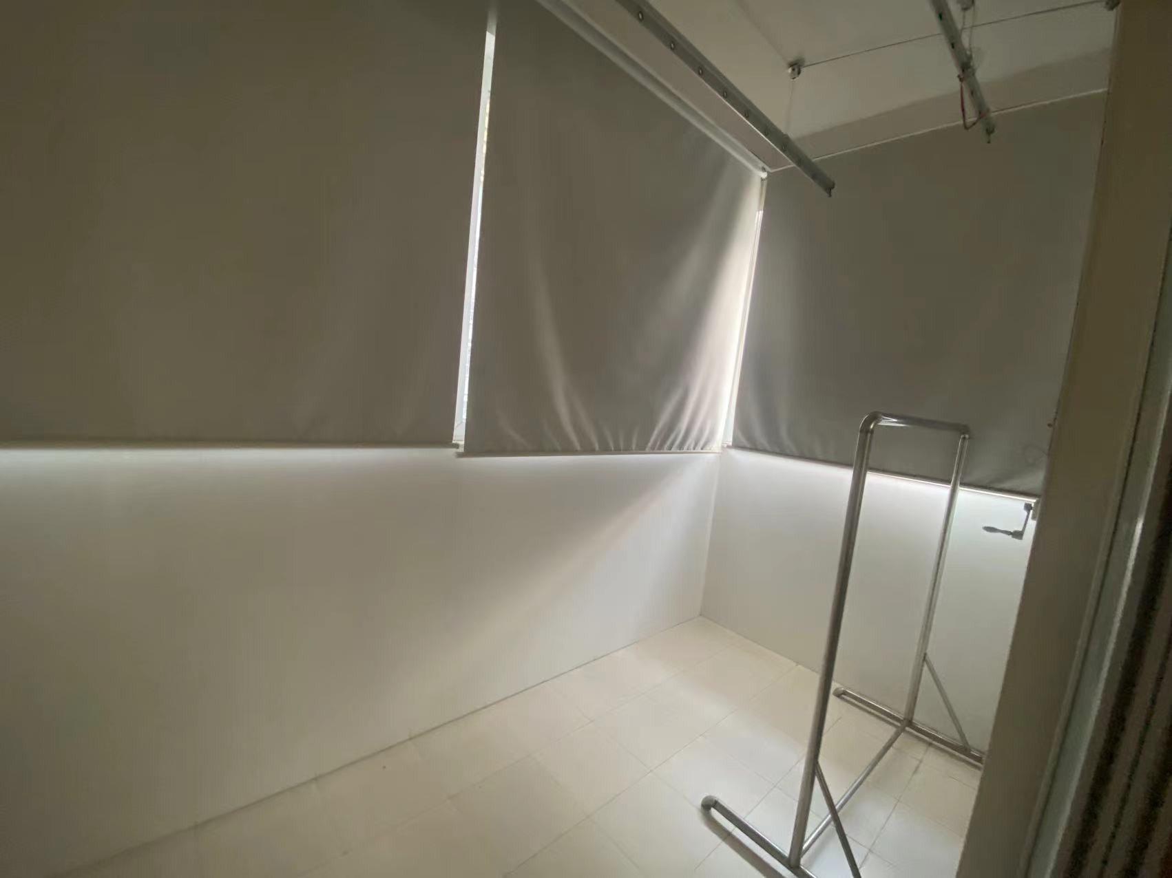 新建路新村 3室1厅1卫 110m&sup2;