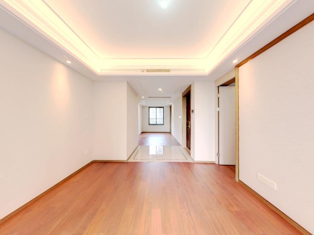 圆融玺悦 3室2厅2卫 130m&sup2;