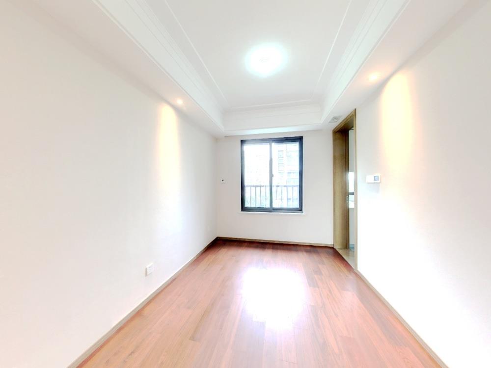 圆融玺悦 3室2厅2卫 130m&sup2;