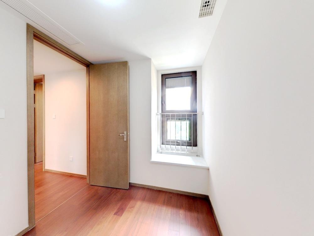 圆融玺悦 3室2厅2卫 130m&sup2;