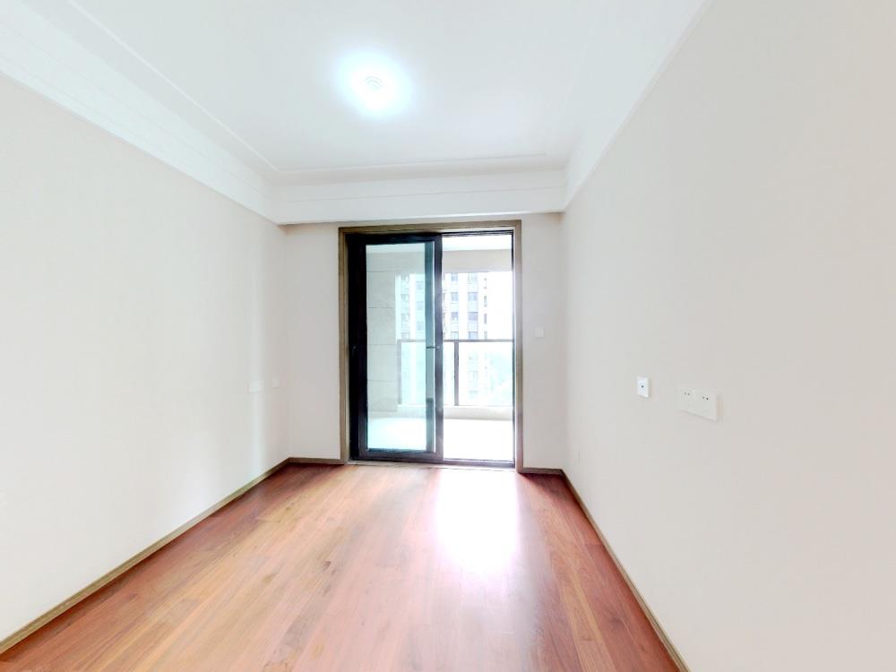 圆融玺悦 3室2厅2卫 130m&sup2;