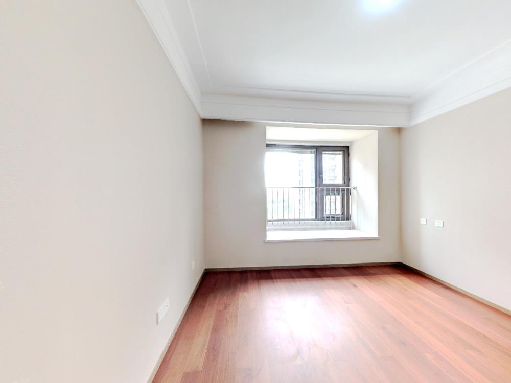 圆融玺悦 3室2厅2卫 130m&sup2;