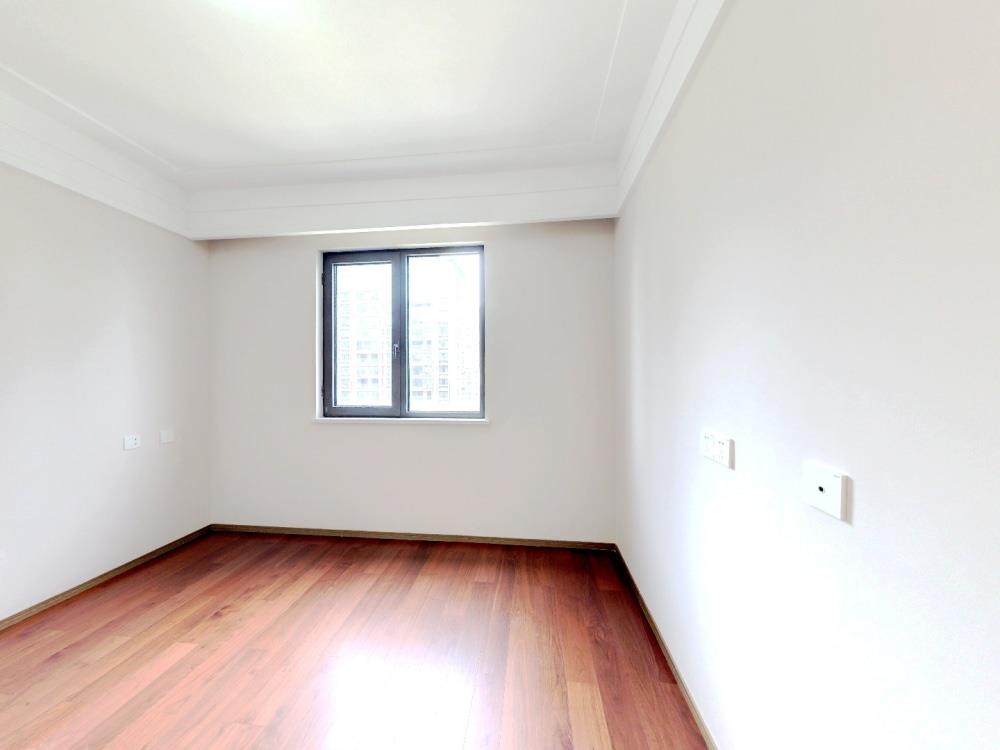 圆融玺悦 3室2厅2卫 130m&sup2;