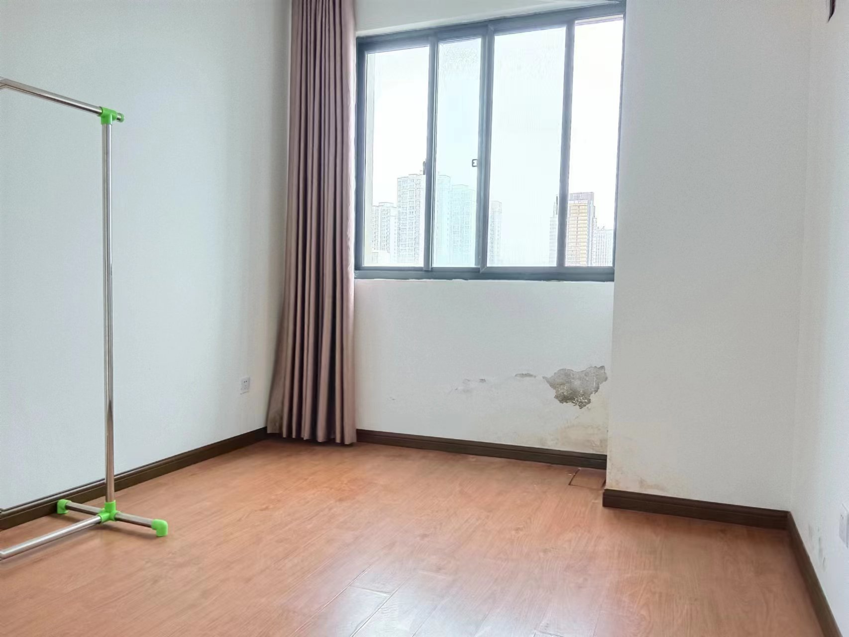 盛鑫 ·南湖學府 3室2厅2卫 121m²