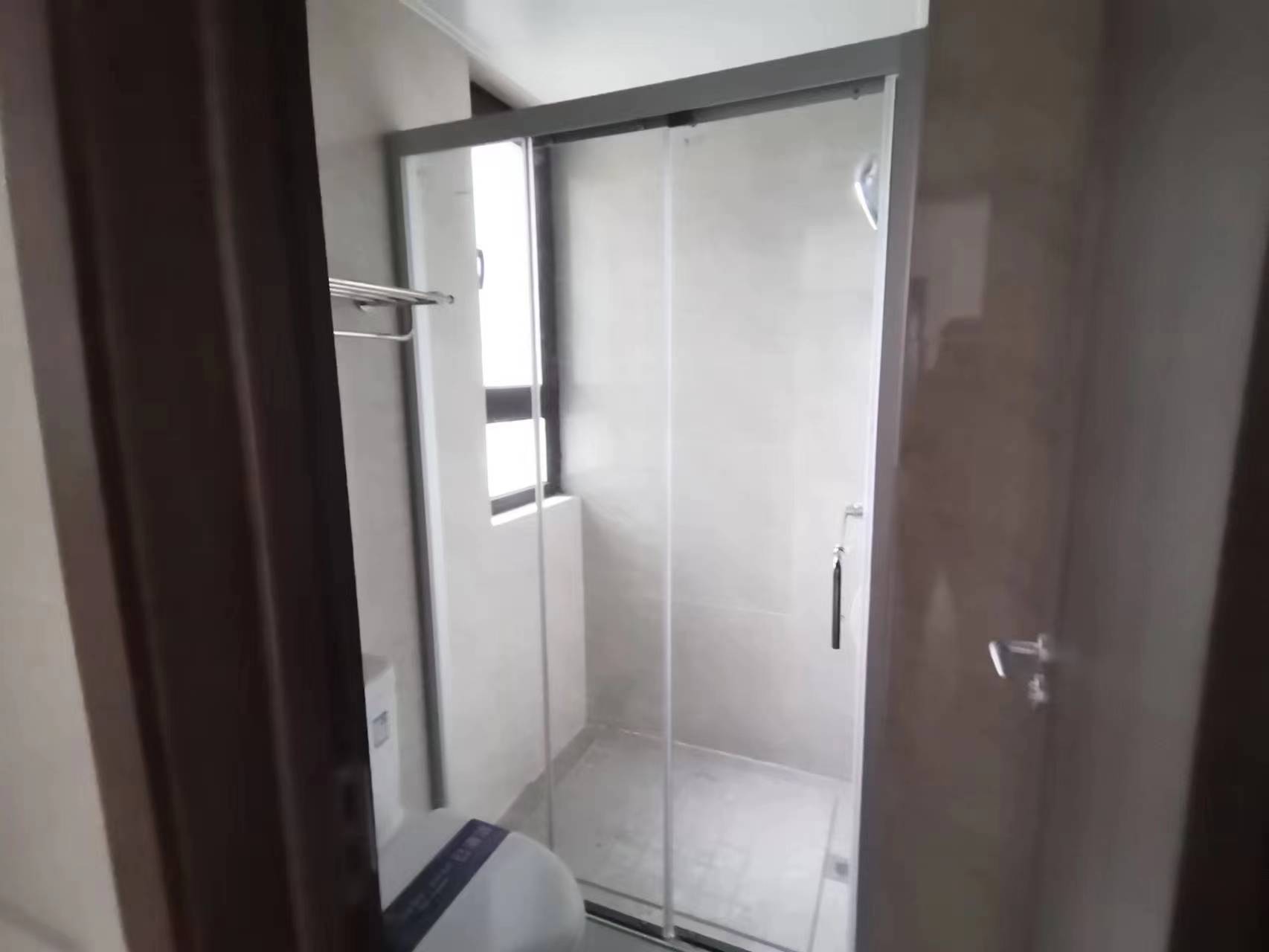 卓越万科新都会 3室2厅2卫 100m&sup2;