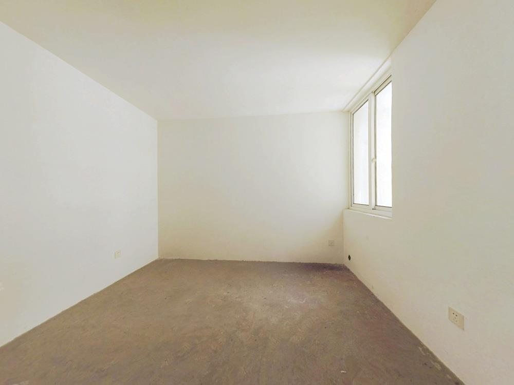 天勤家园 2室1厅1卫 90m²