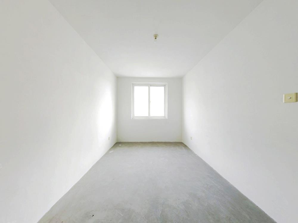 天勤家园 2室1厅1卫 90m&sup2;
