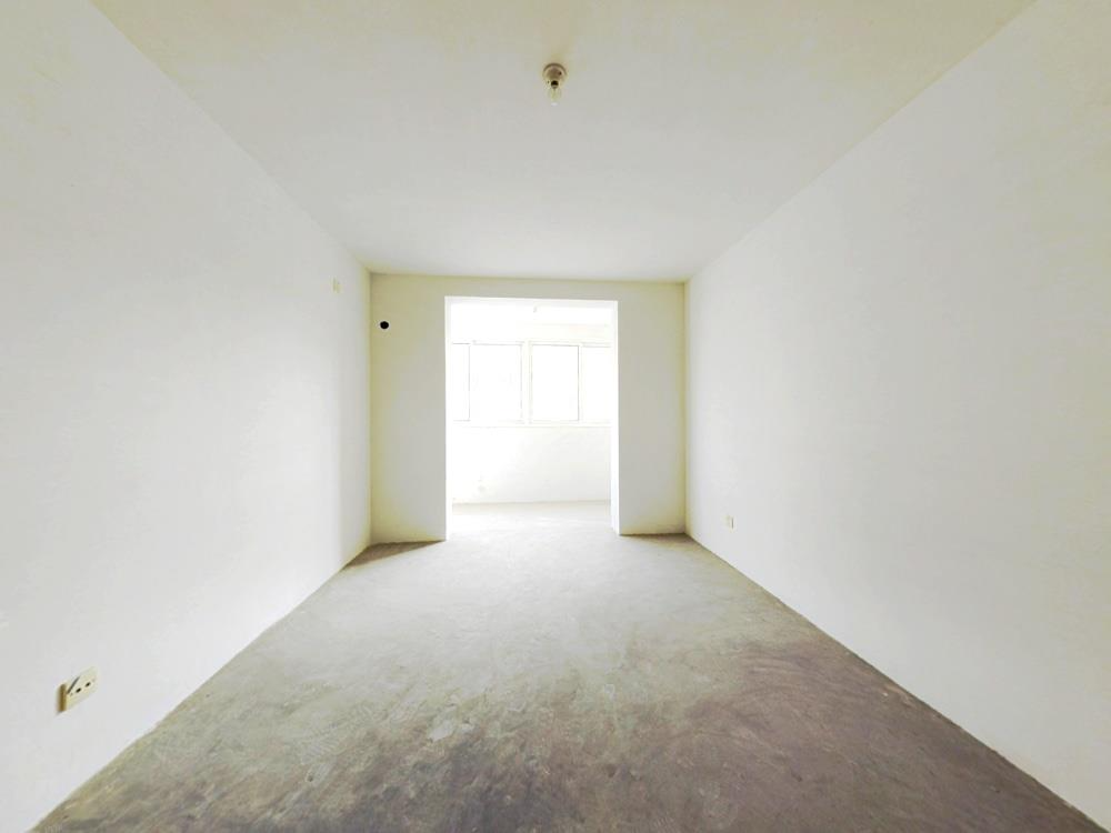 天勤家园 2室1厅1卫 90m&sup2;
