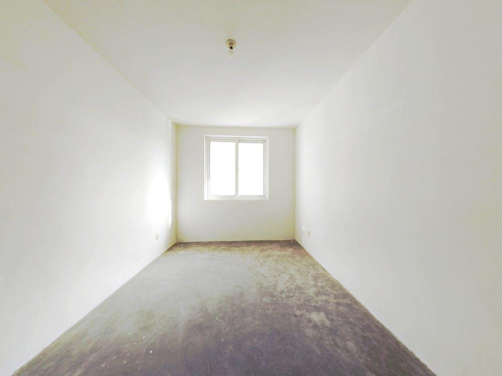 天勤家园 2室1厅1卫 90m&sup2;