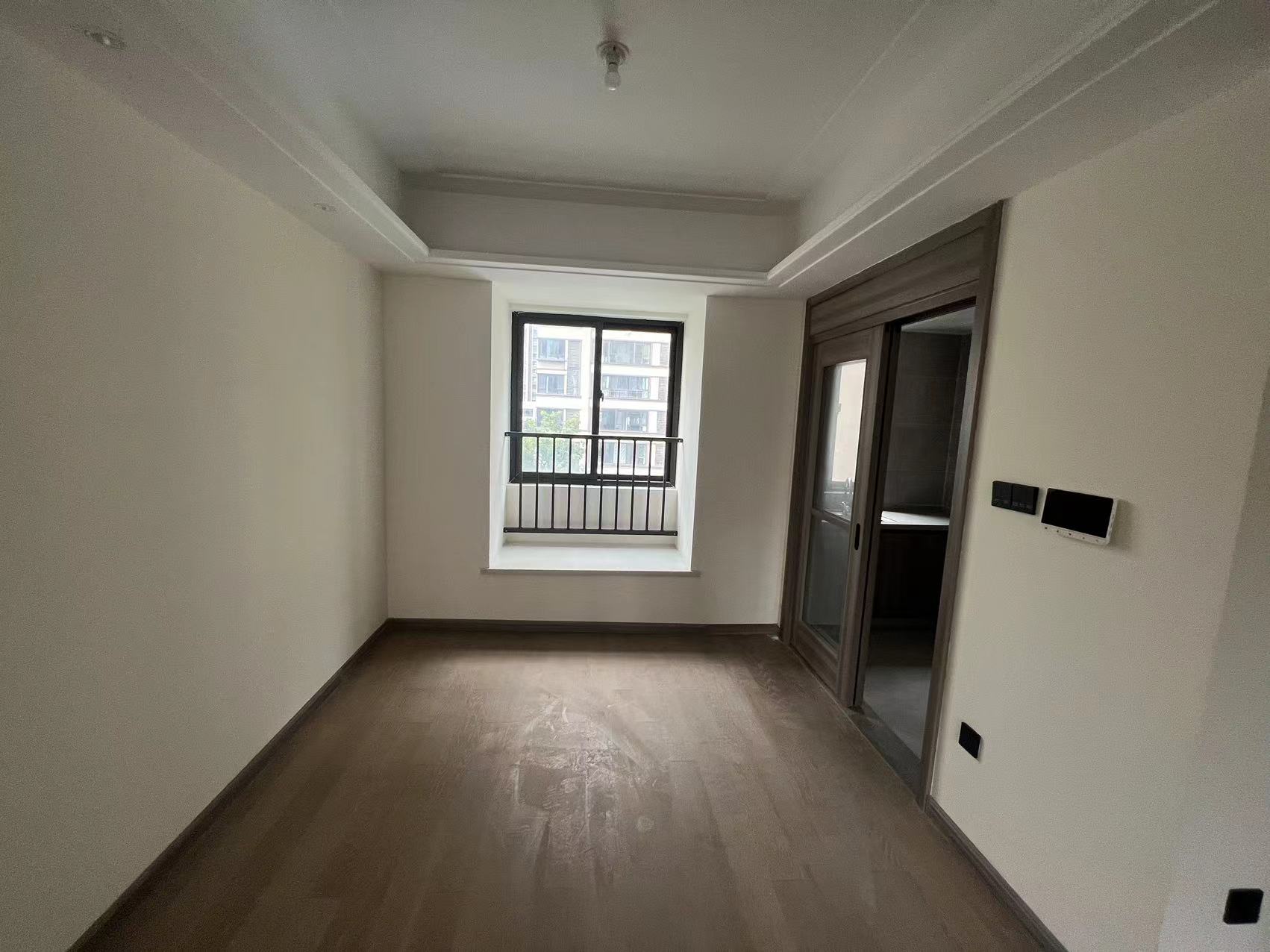 湖山源著 3室2厅2卫 128m&sup2;
