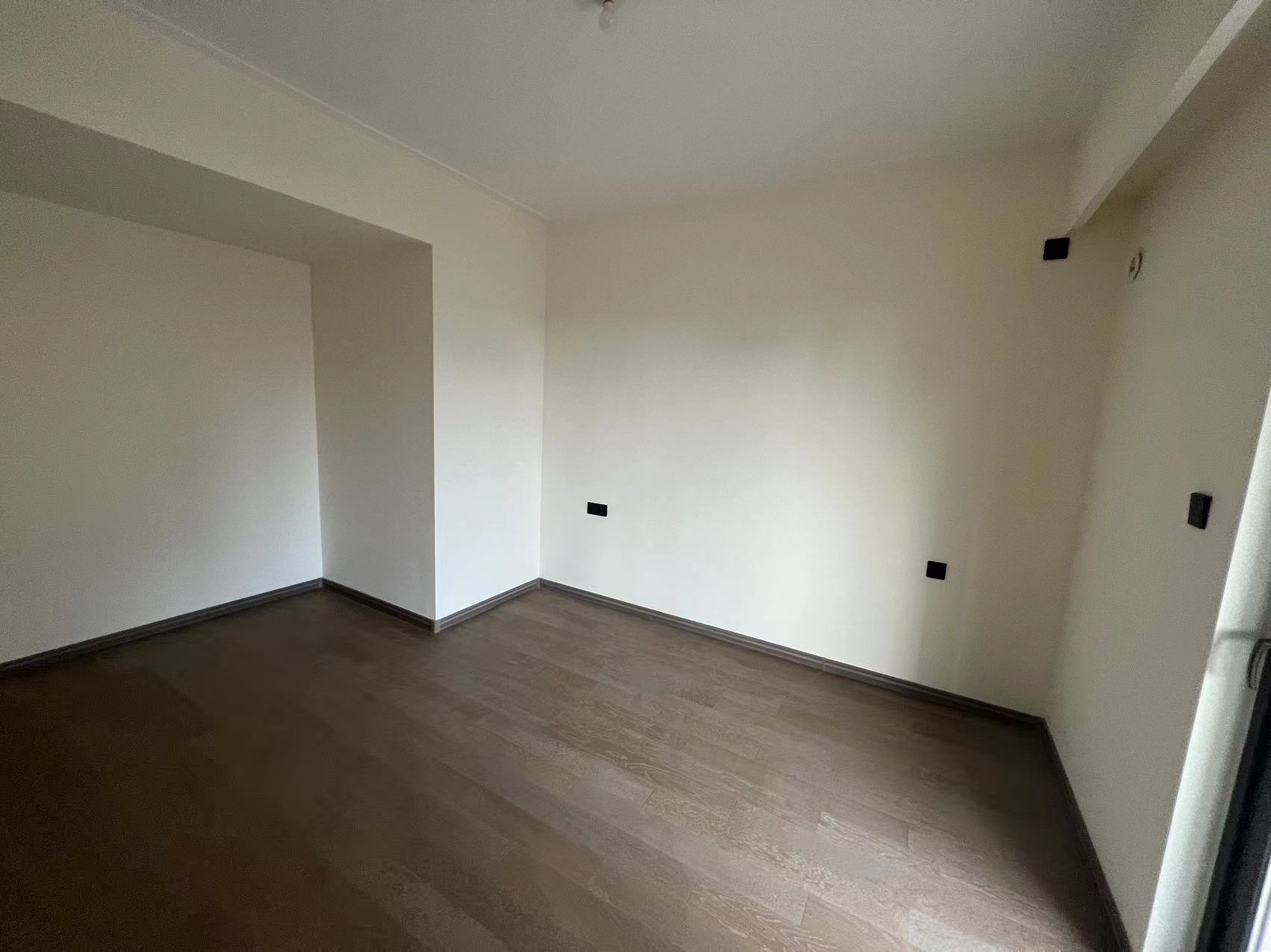湖山源著 3室2厅2卫 128m&sup2;