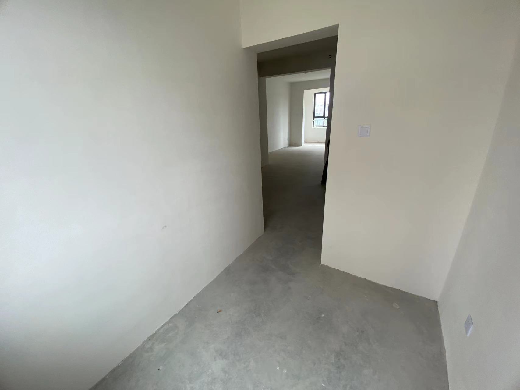 华山花苑六期 2室2厅1卫 73m&sup2;