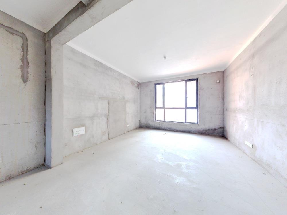 江景瑞园 5室3厅3卫 304m&sup2;