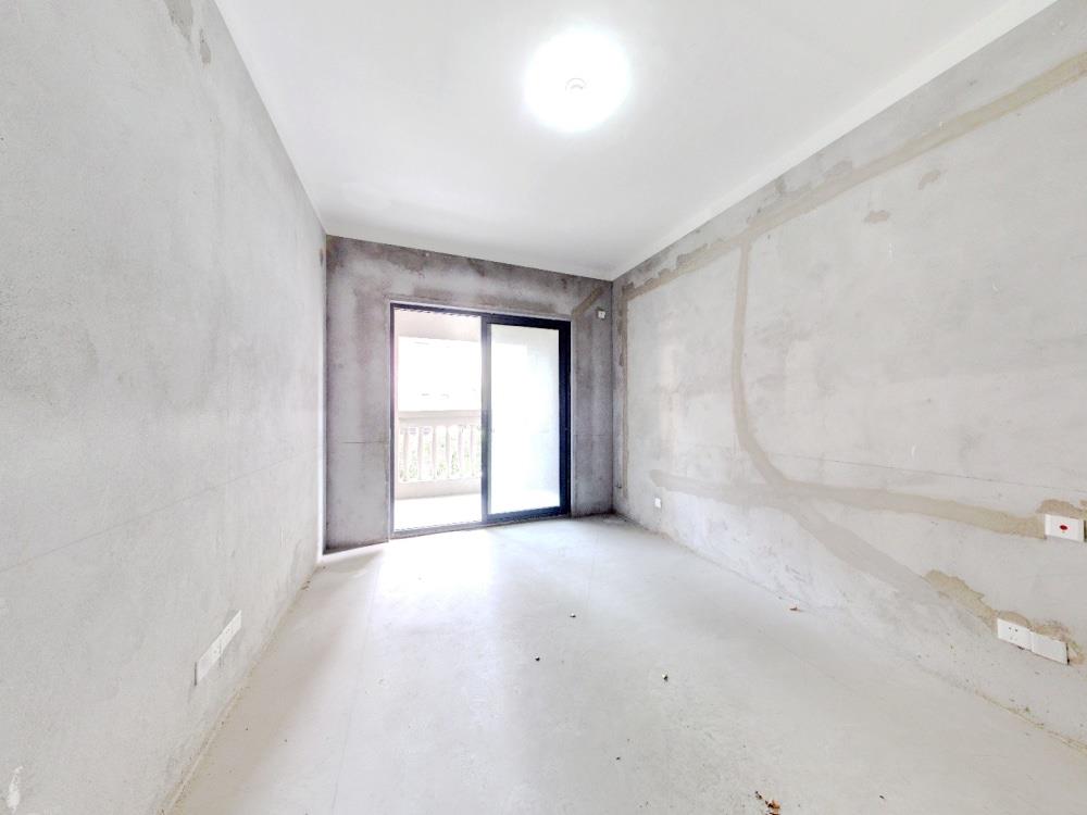 江景瑞园 5室3厅3卫 304m&sup2;
