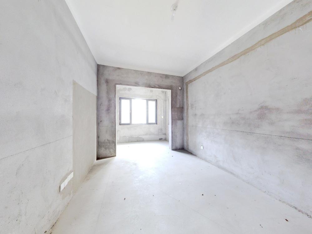 江景瑞园 5室3厅3卫 304m&sup2;