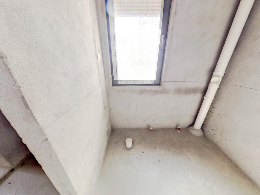 江景瑞园 5室3厅3卫 304m&sup2;