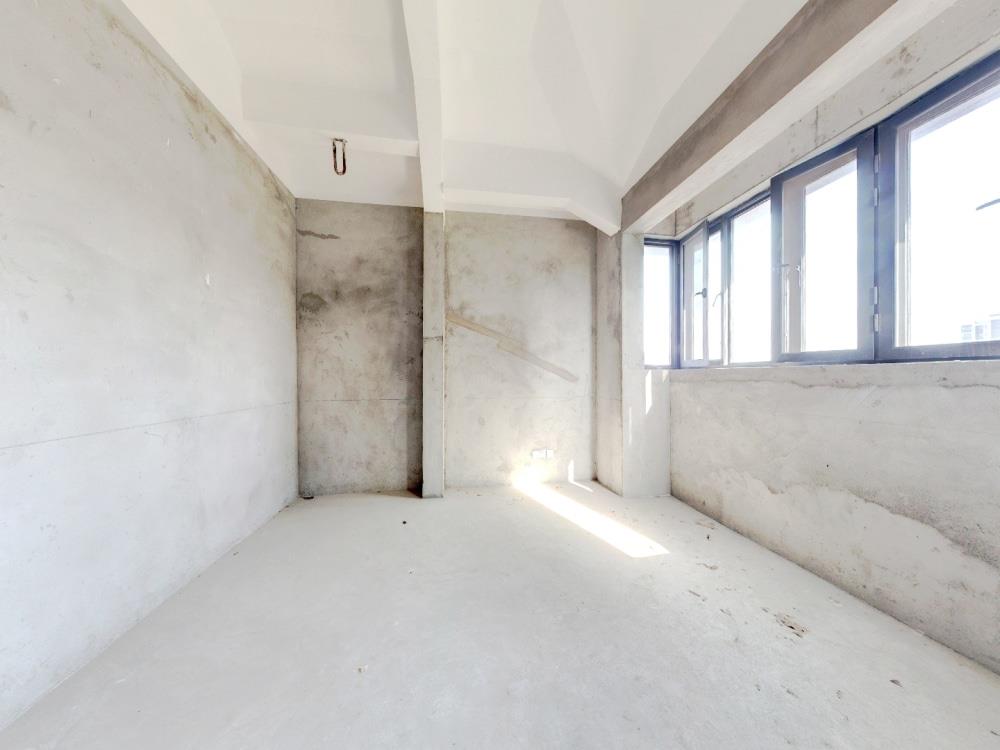 江景瑞园 5室3厅3卫 304m&sup2;