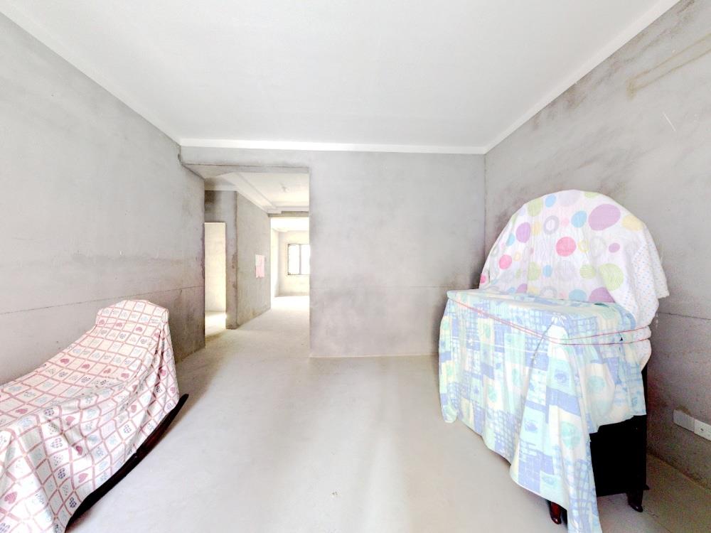 江景瑞园 5室3厅3卫 304m&sup2;