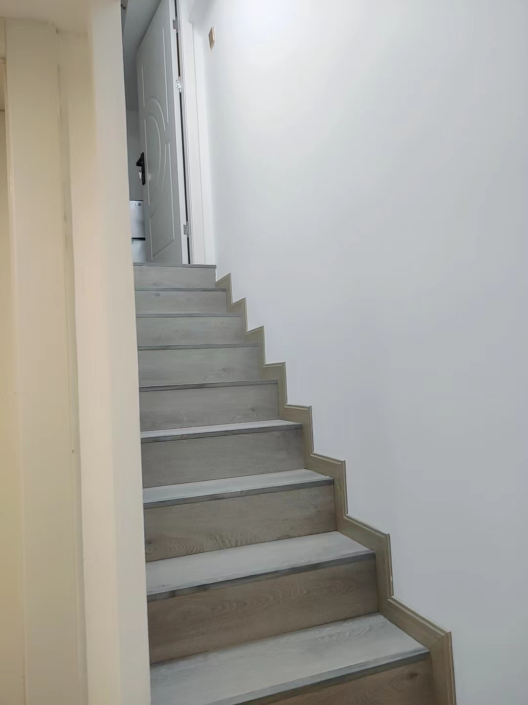 华润万象公馆 1室1厅1卫 50m&sup2;