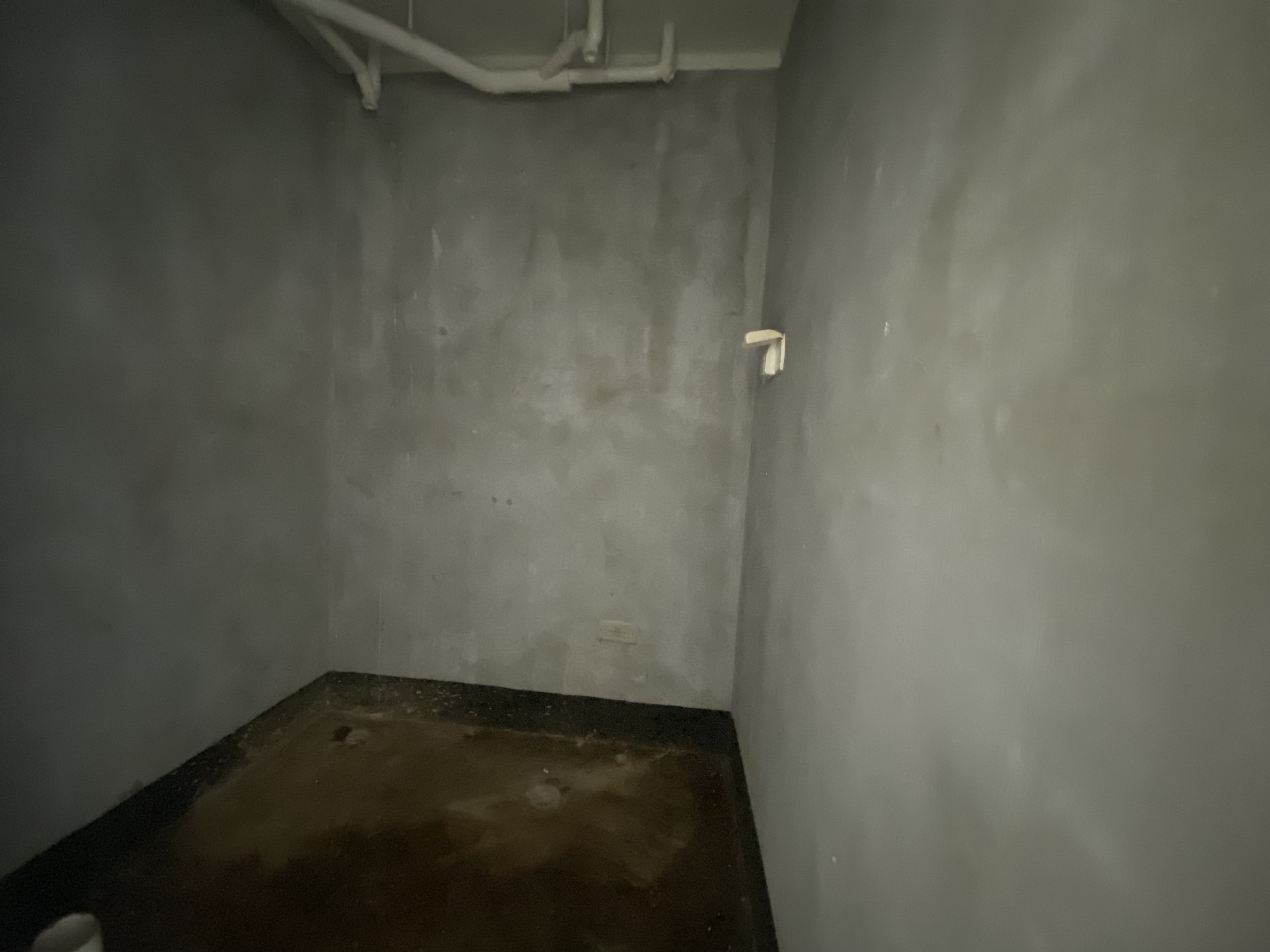 御景華庭 5室2厅4卫 252.00m&sup2;