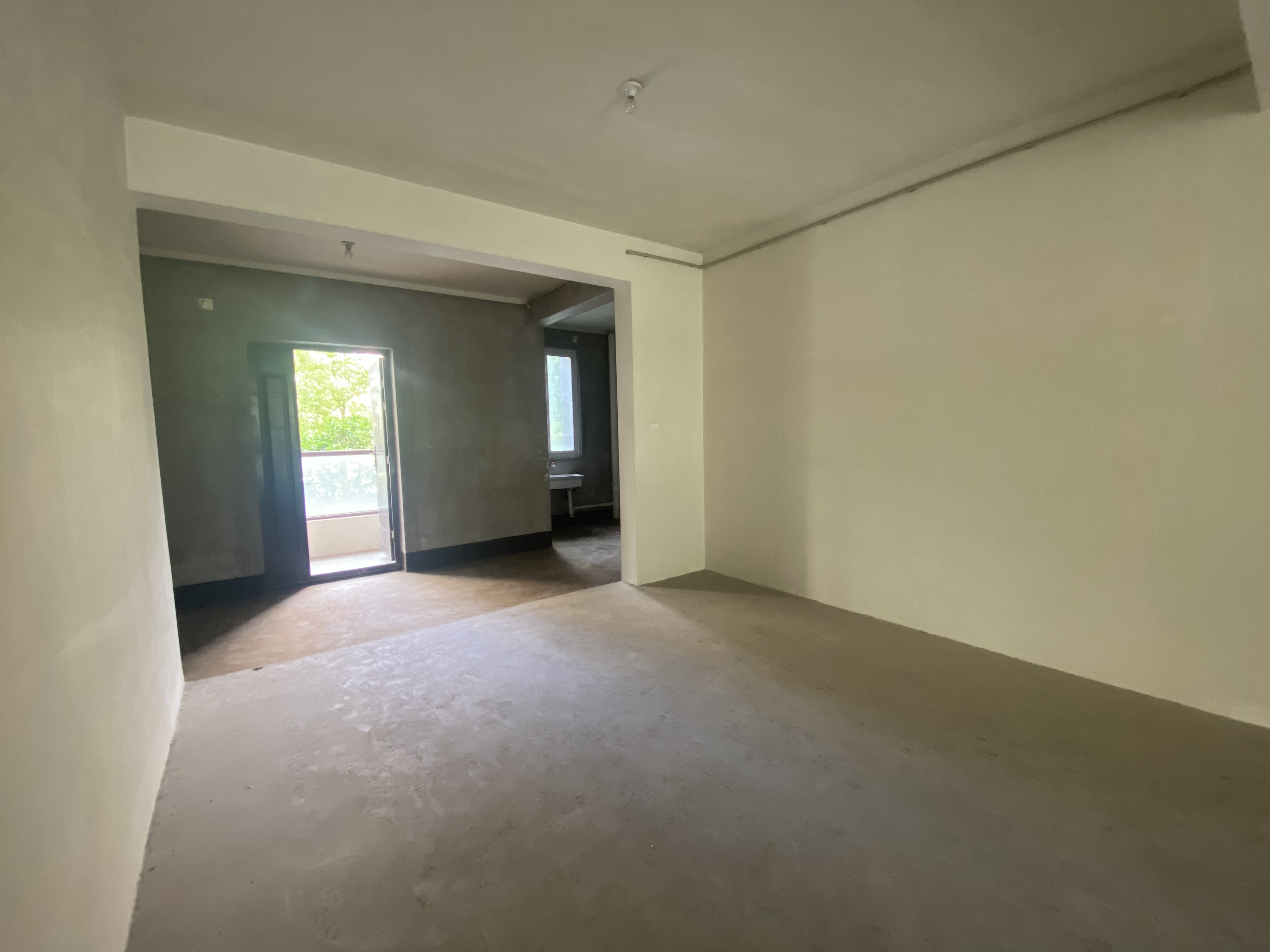 御景華庭 5室2厅4卫 252.00m&sup2;