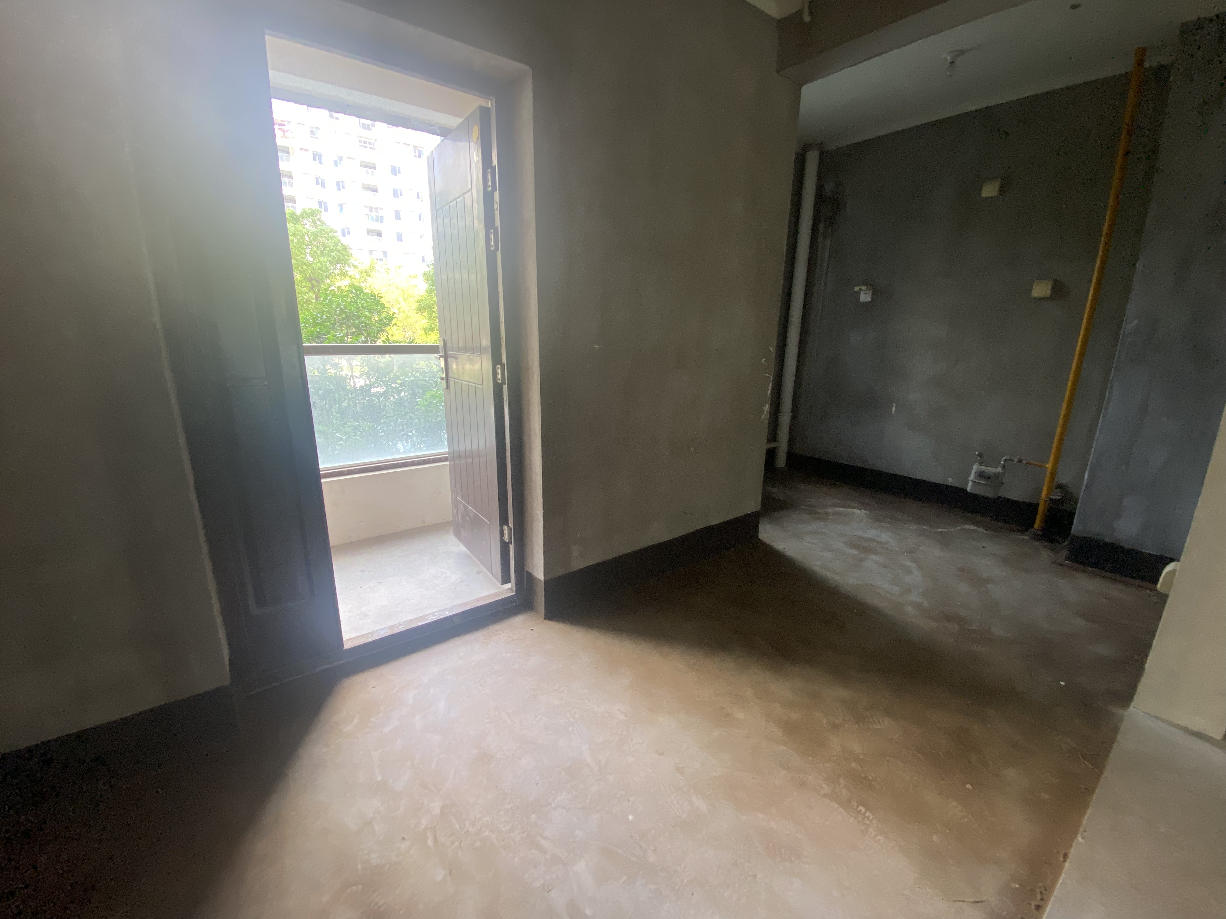 御景華庭 5室2厅4卫 252.00m&sup2;