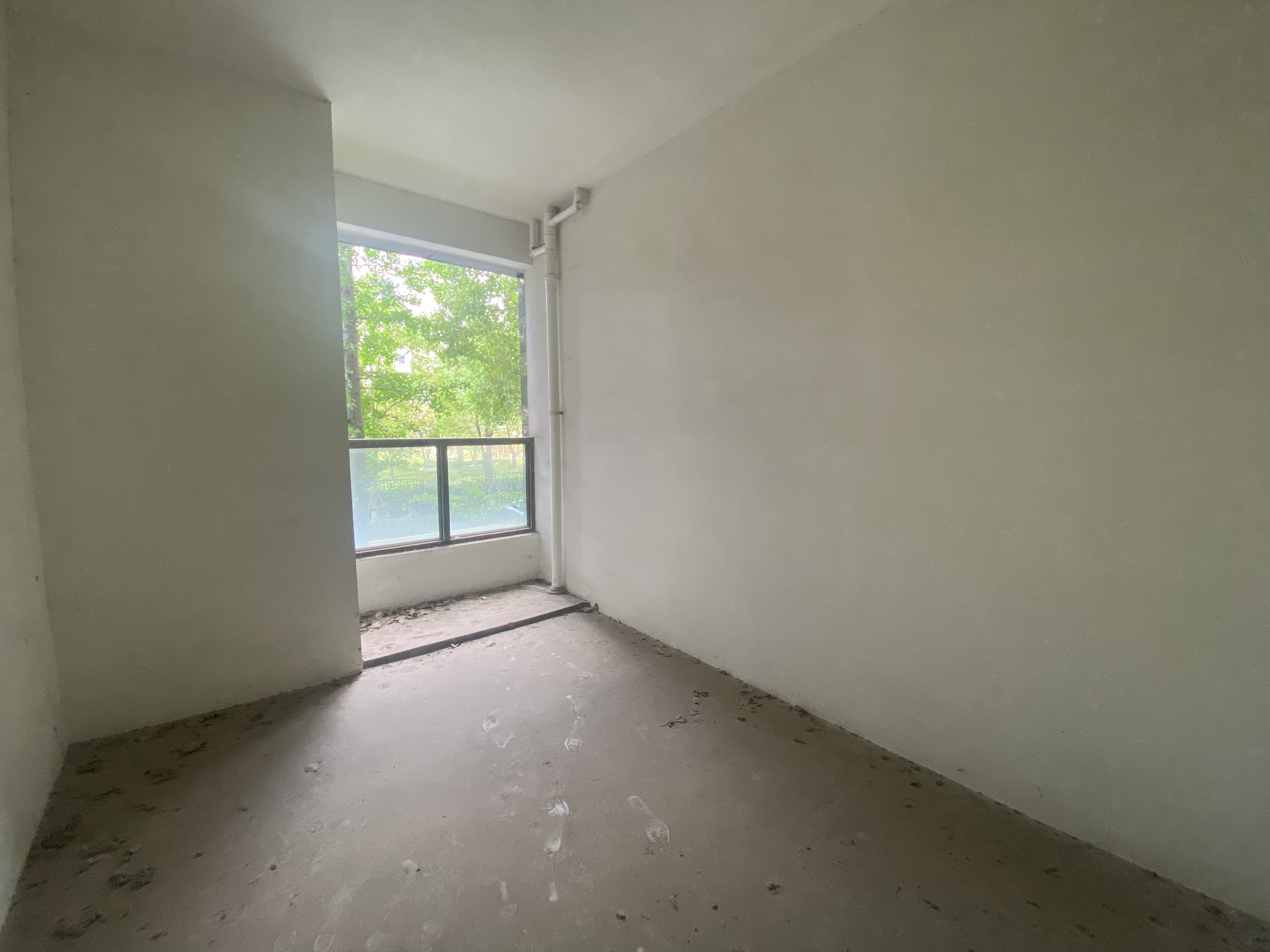 御景華庭 5室2厅4卫 252.00m&sup2;