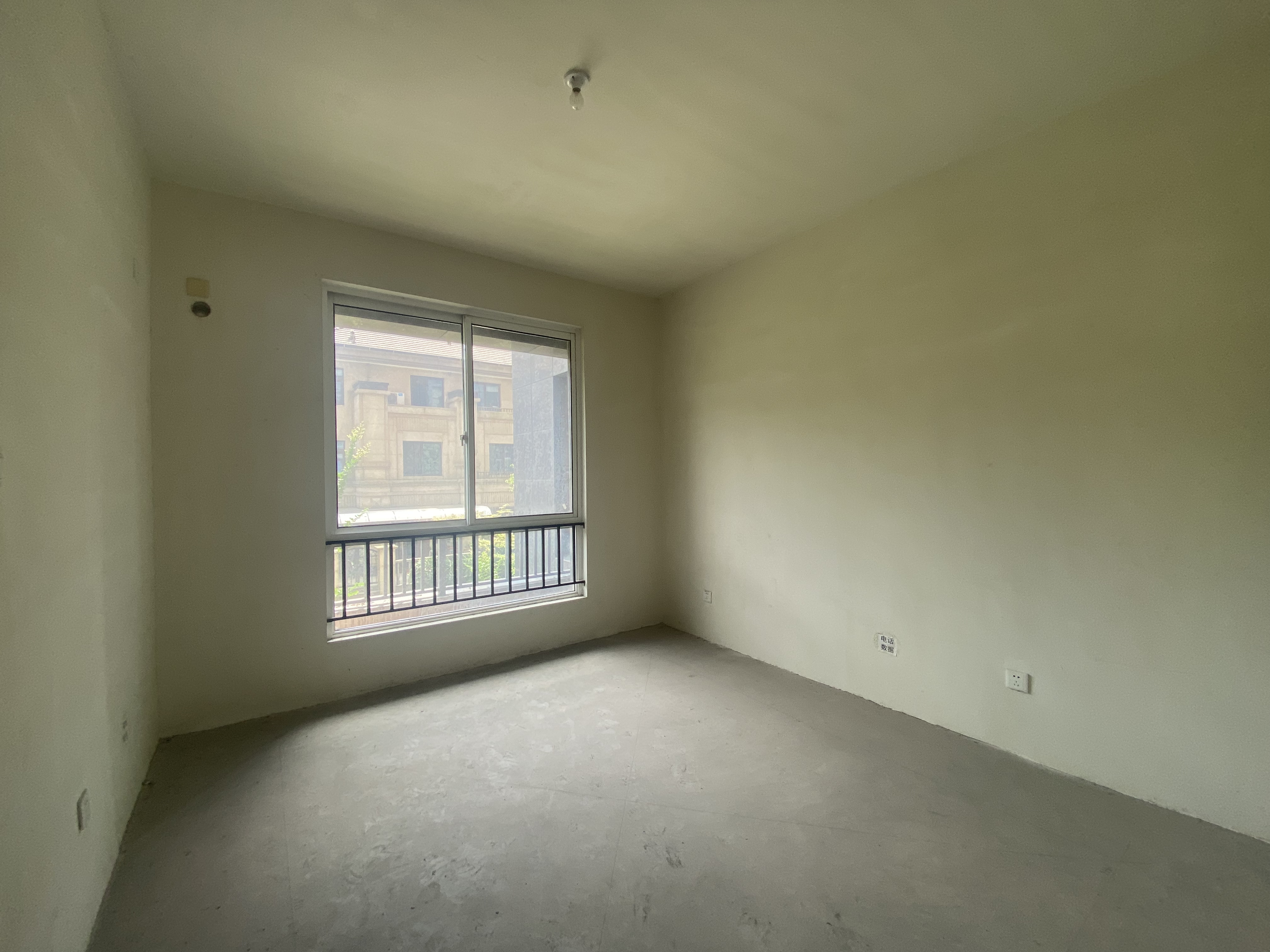 御景華庭 5室2厅4卫 252.00m&sup2;