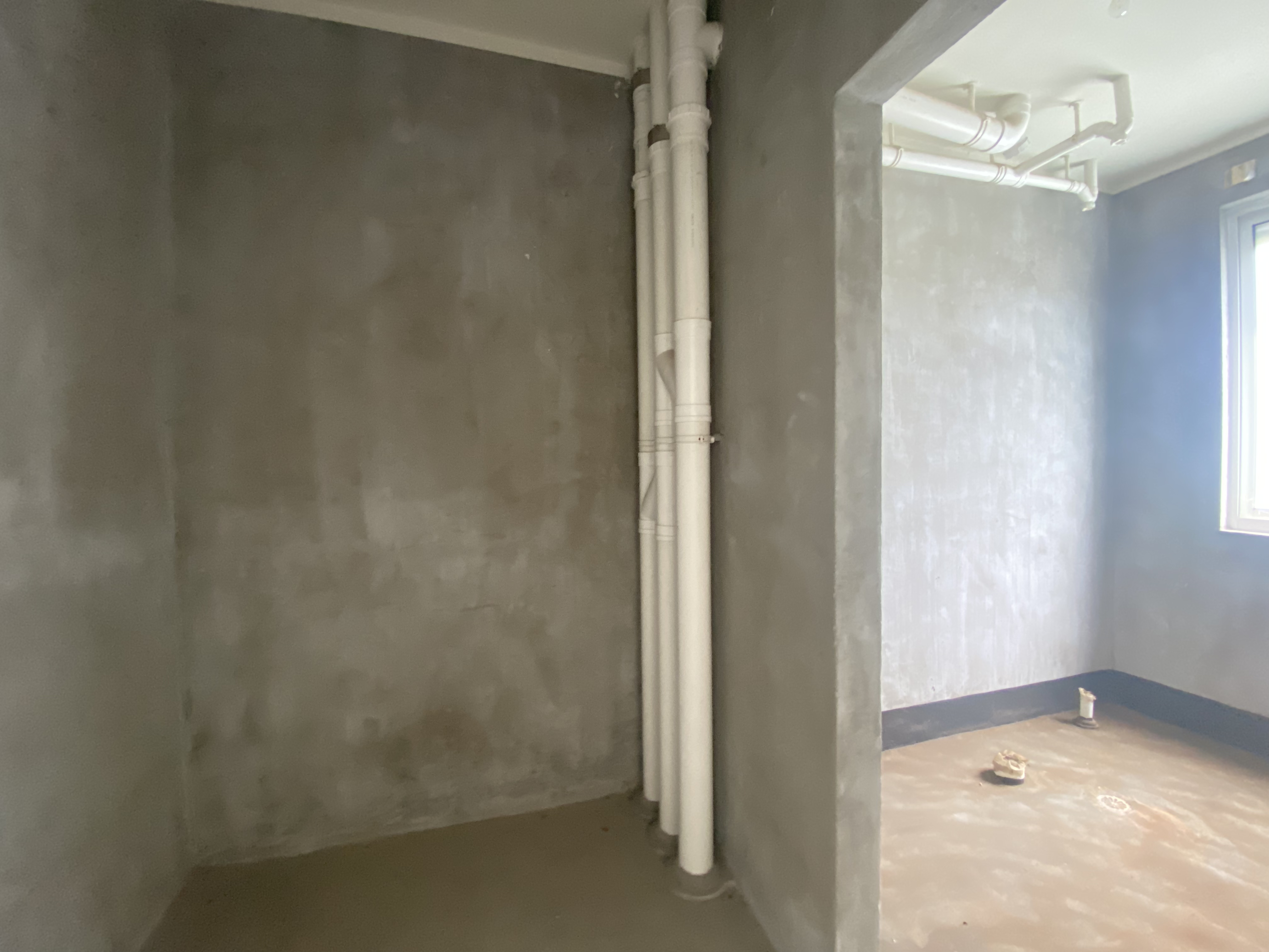 御景華庭 5室2厅4卫 252.00m&sup2;