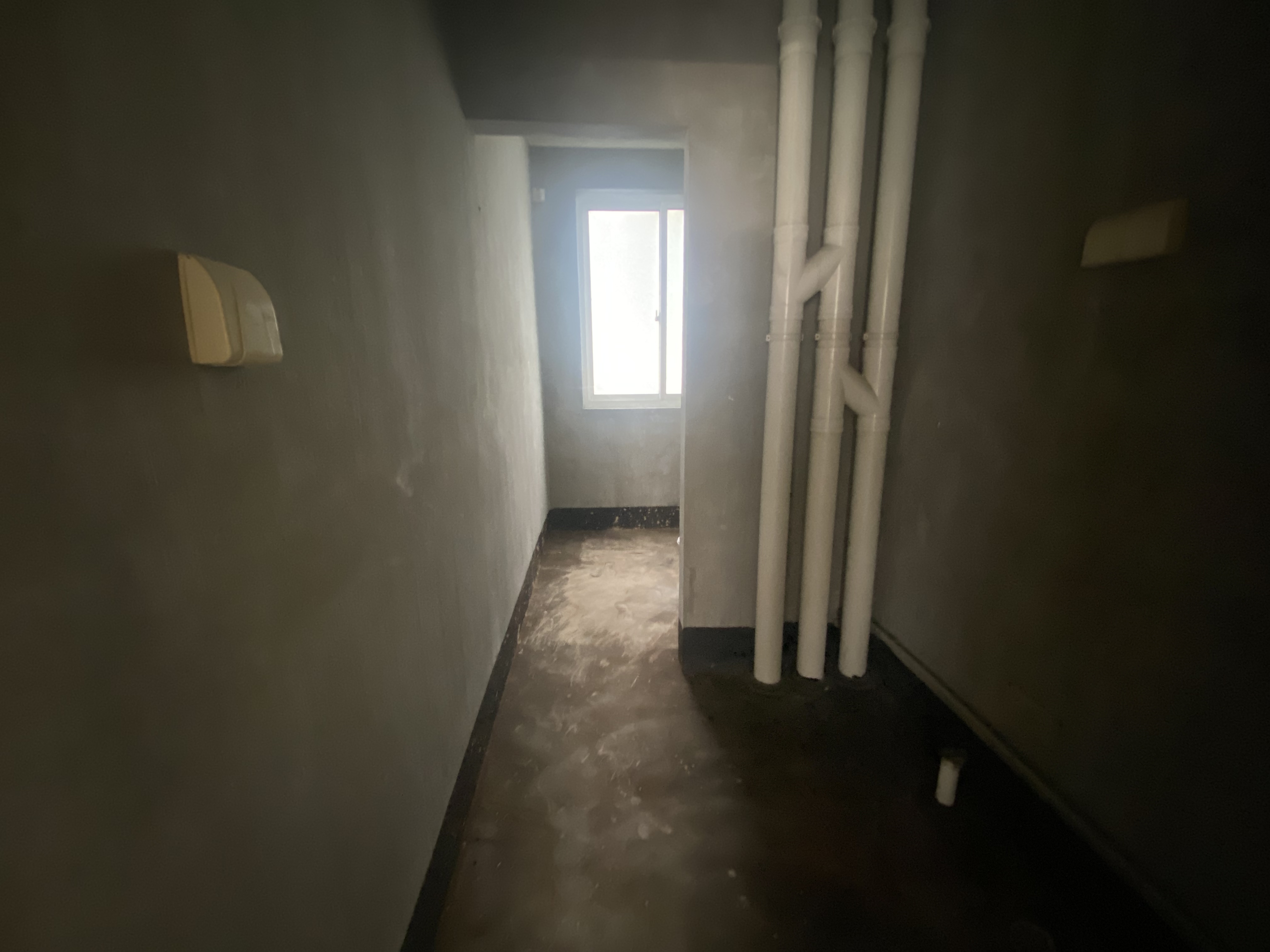 御景華庭 5室2厅4卫 252.00m&sup2;
