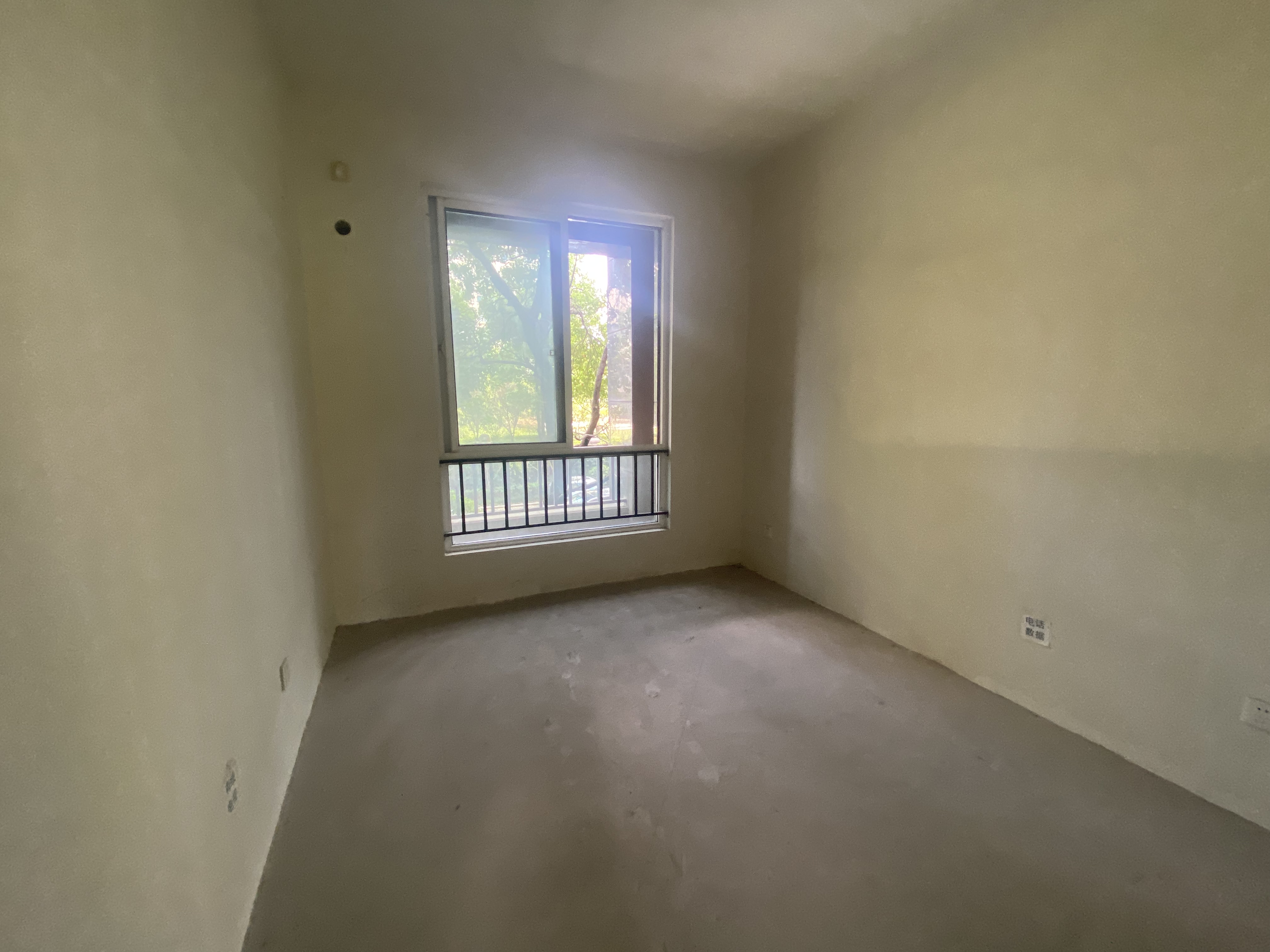 御景華庭 5室2厅4卫 252.00m&sup2;