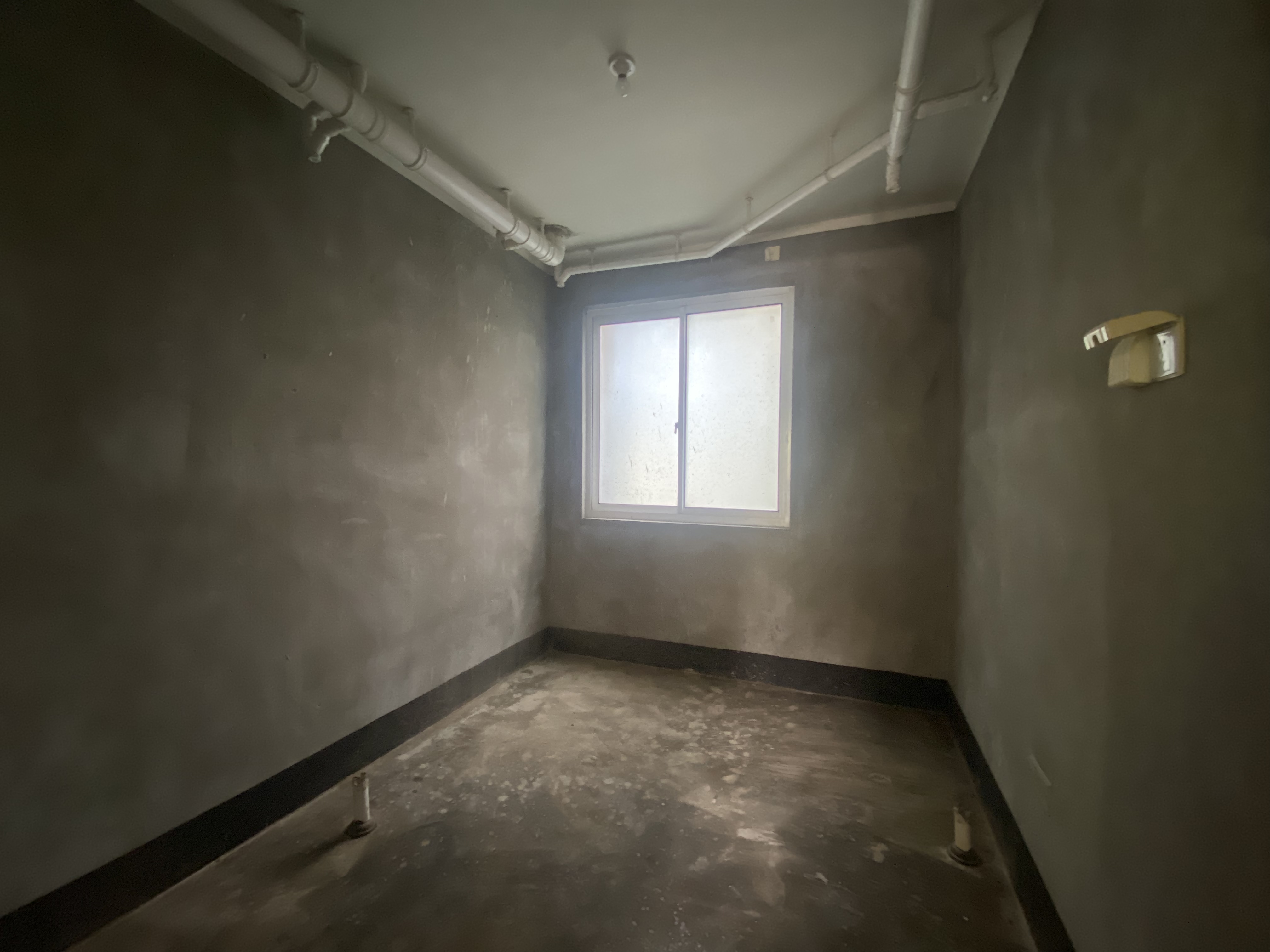 御景華庭 5室2厅4卫 252.00m&sup2;