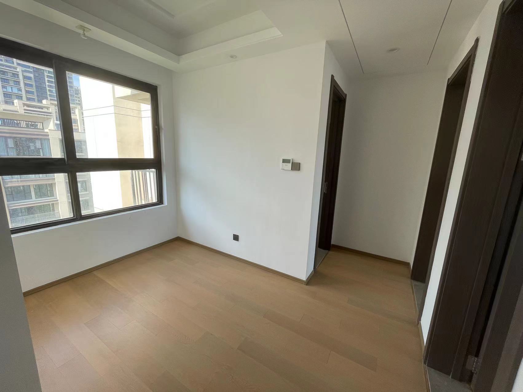 春风南岸东园 4室2厅3卫 167.00m&sup2;