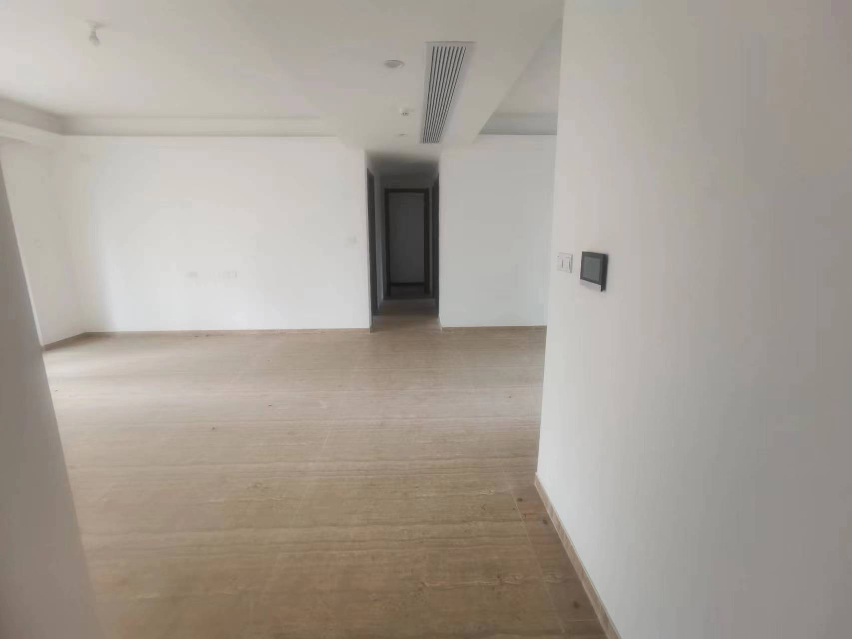碧桂园时代悦城 4室2厅3卫 192m&sup2;