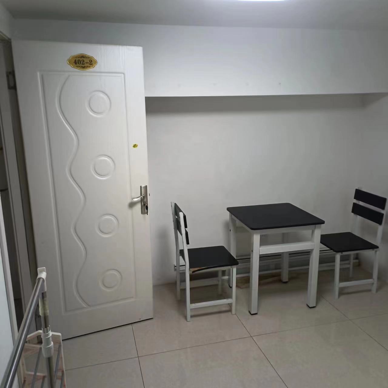 中江电商港 1室1厅1卫 75.98m&sup2;