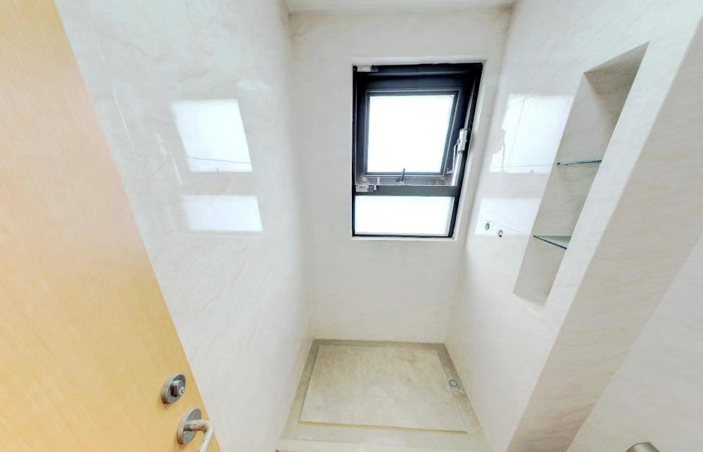 中南熙悦(南通经济技术开发区) 3室2厅2卫 117.00m&sup2;