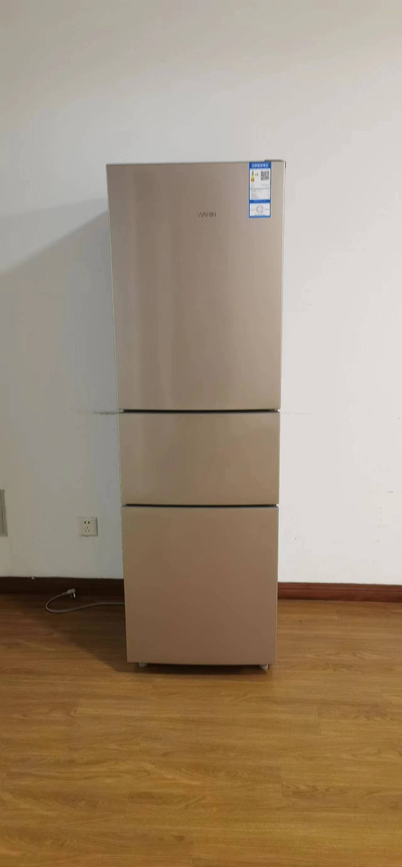 璀璨星湖 2室2厅1卫 108m²