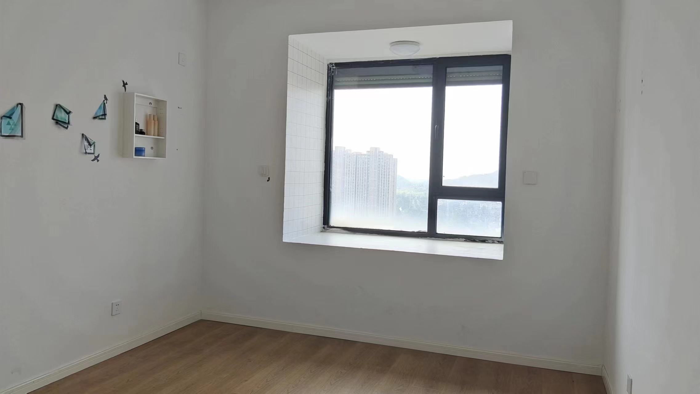 苏建学府雅居 2室2厅1卫 93m&sup2;