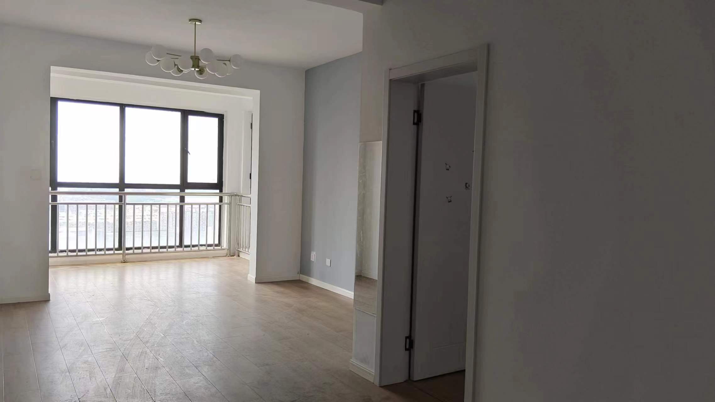 苏建学府雅居 2室2厅1卫 93m&sup2;