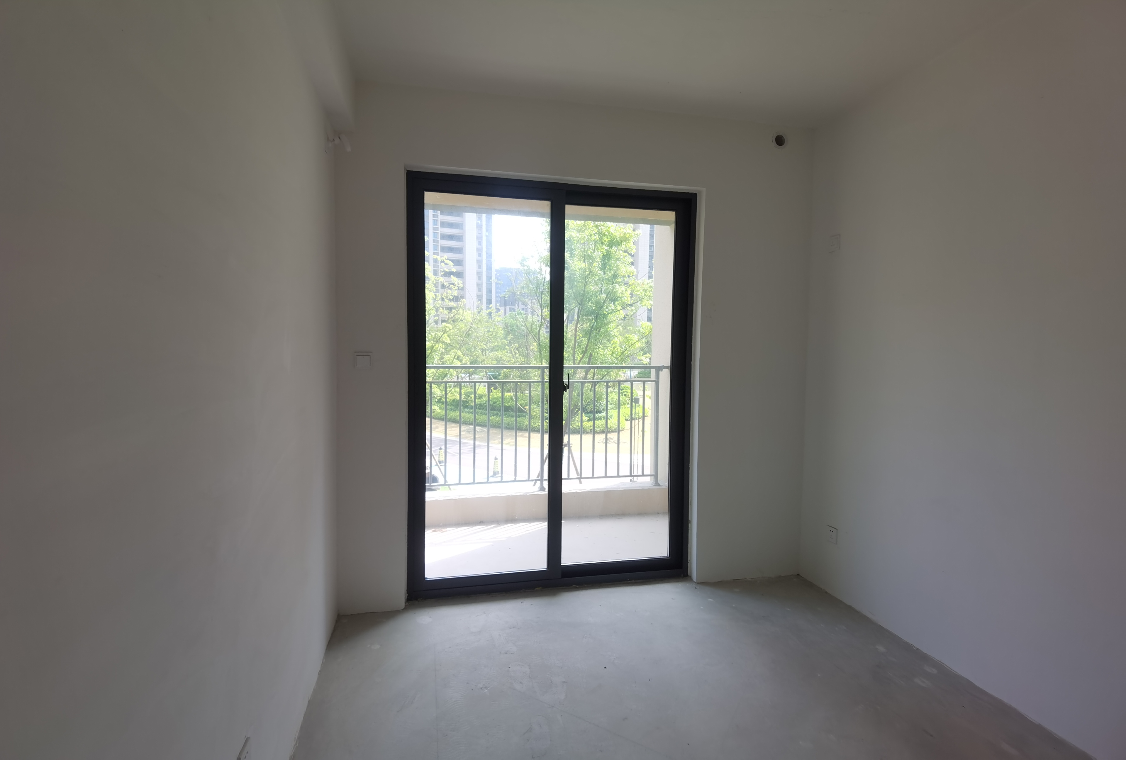 春溪集 3室2厅2卫 108m&sup2;