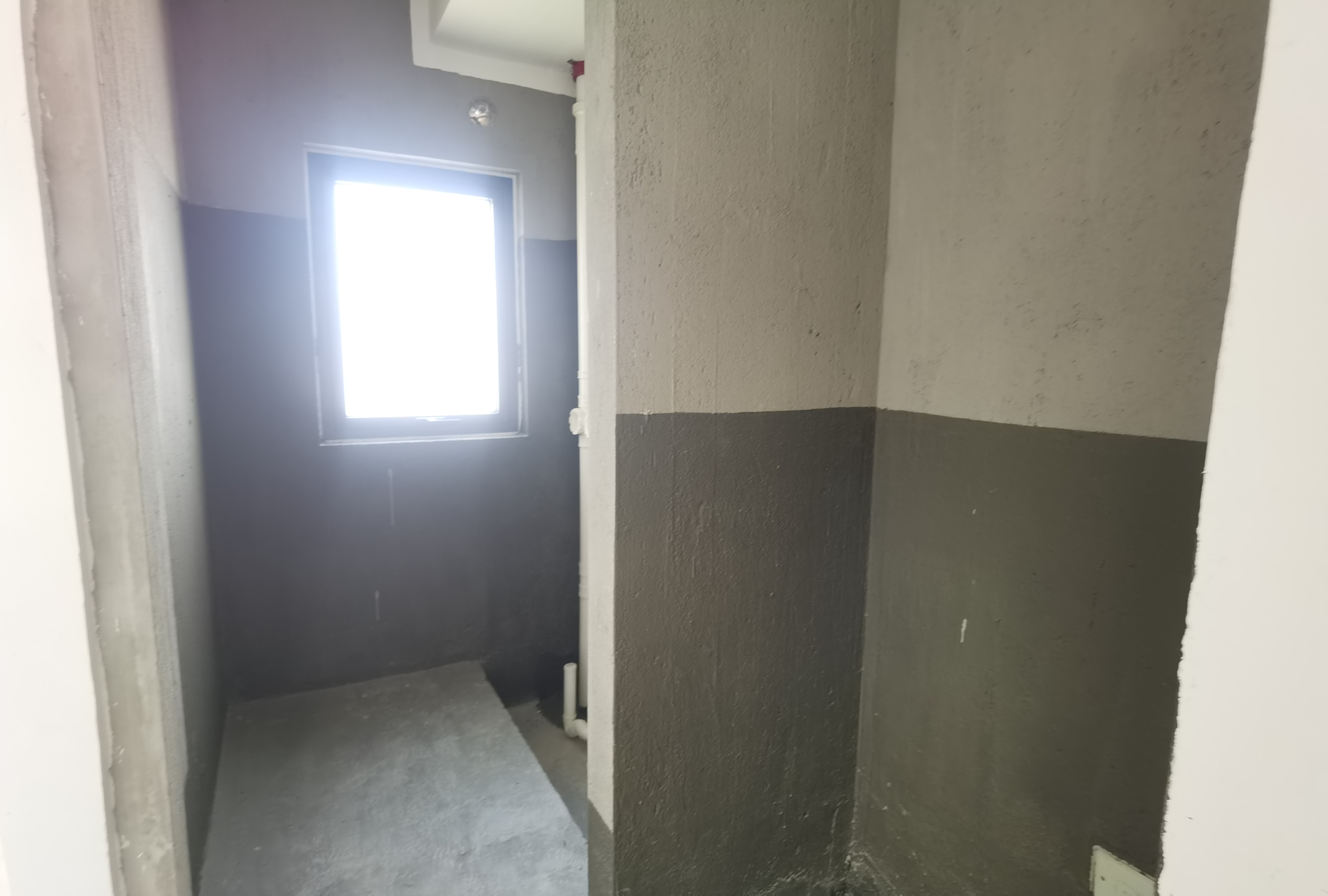 春溪集 3室2厅2卫 108m&sup2;