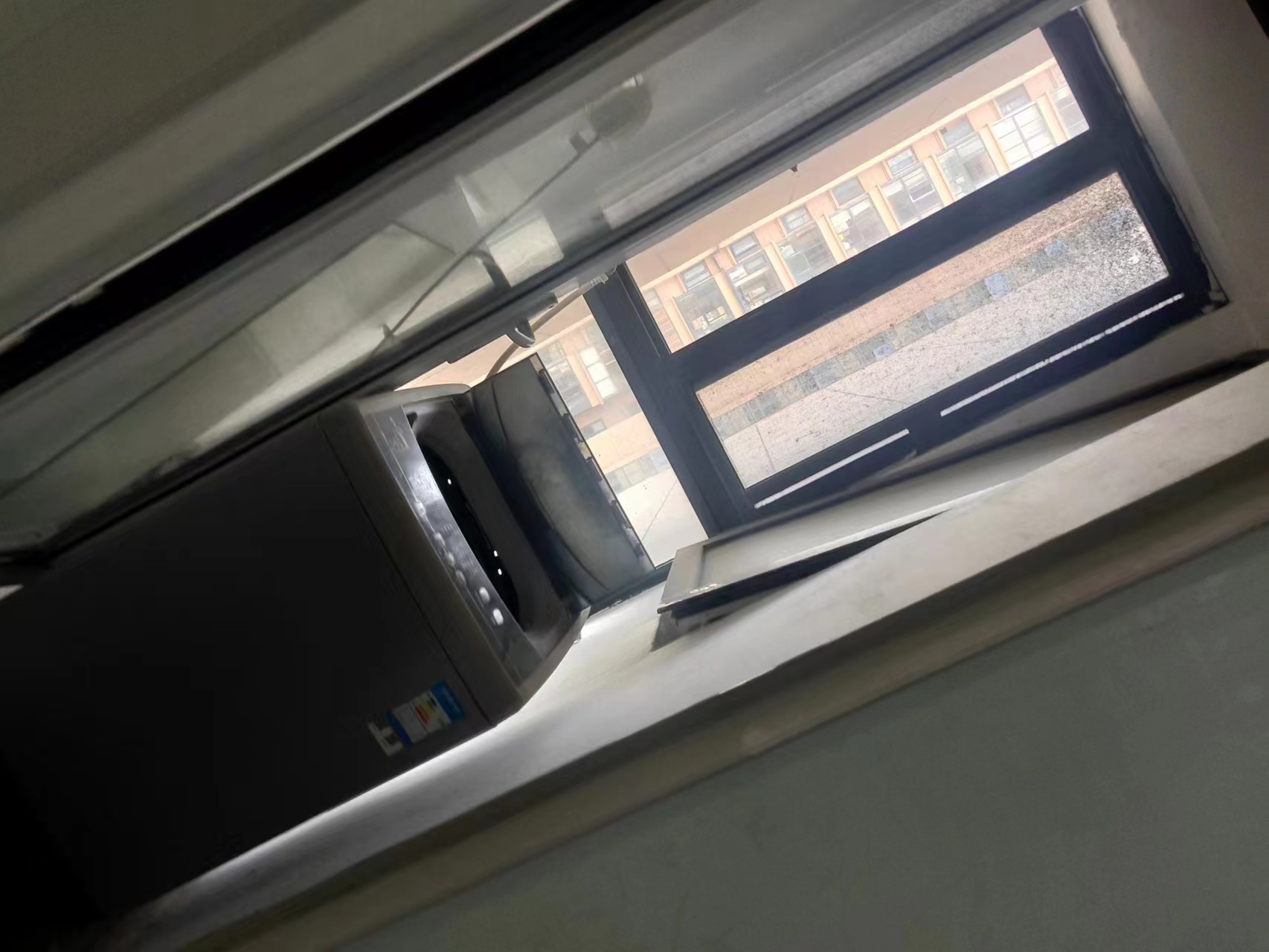 弘阳上城 2室2厅1卫 91m&sup2;