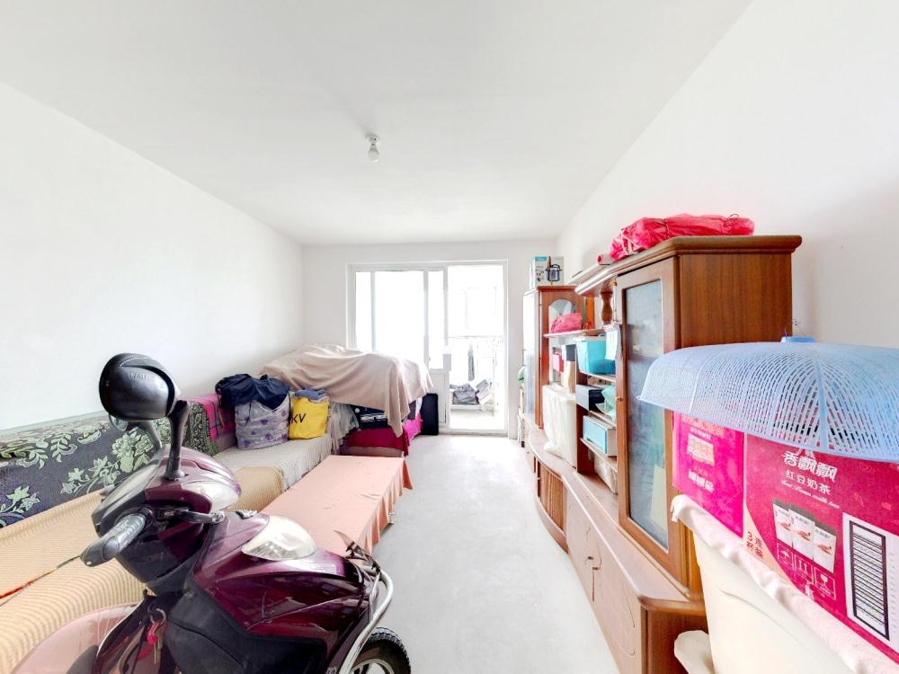 幸福怡居 3室2厅2卫 149m&sup2;