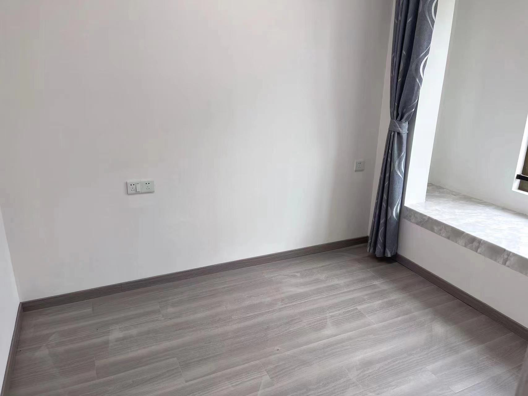 融创荣润&middot;玖樟台 3室2厅2卫 100m&sup2;
