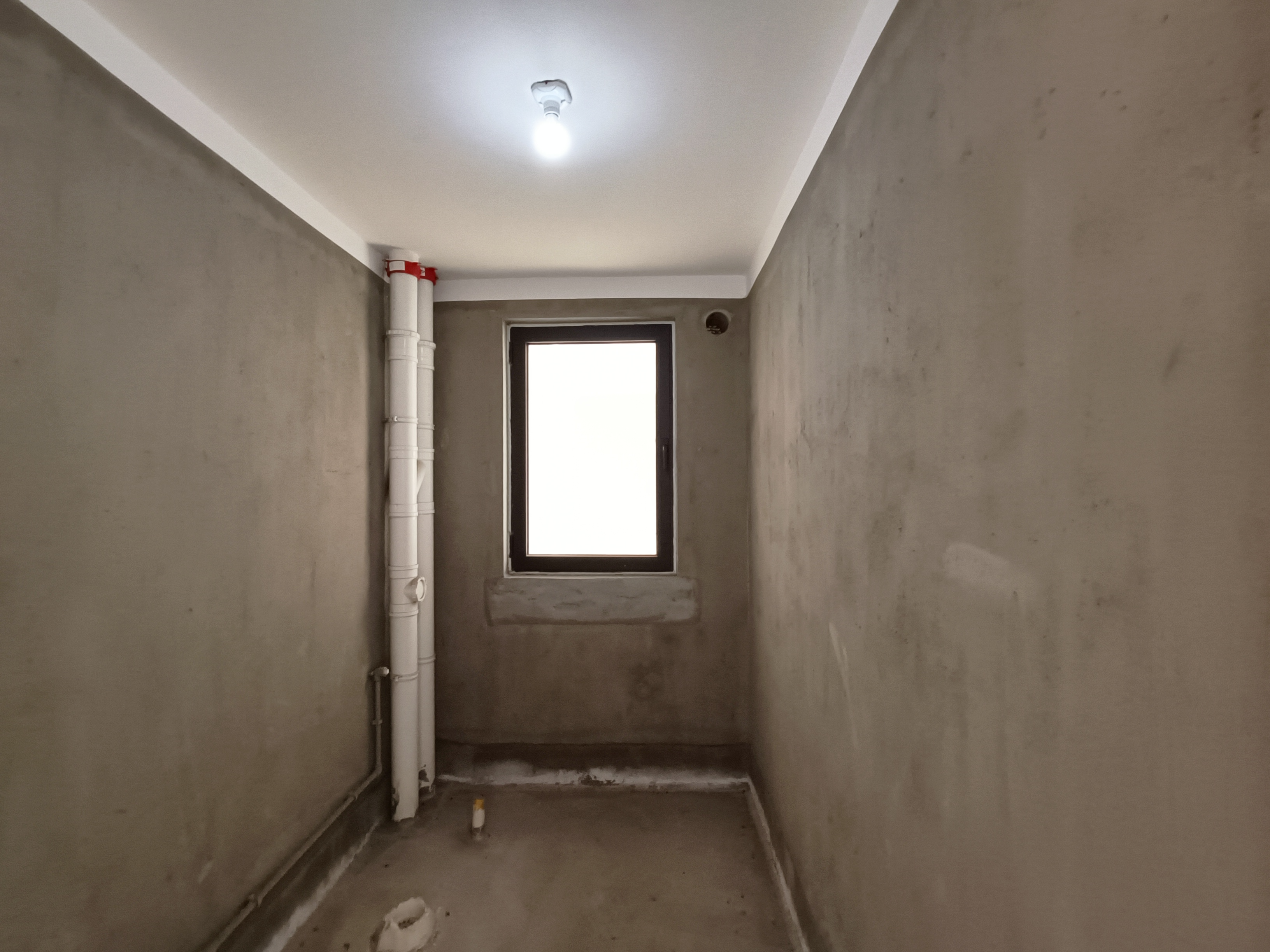 悦达悦海名邸 3室2厅2卫 114m&sup2;