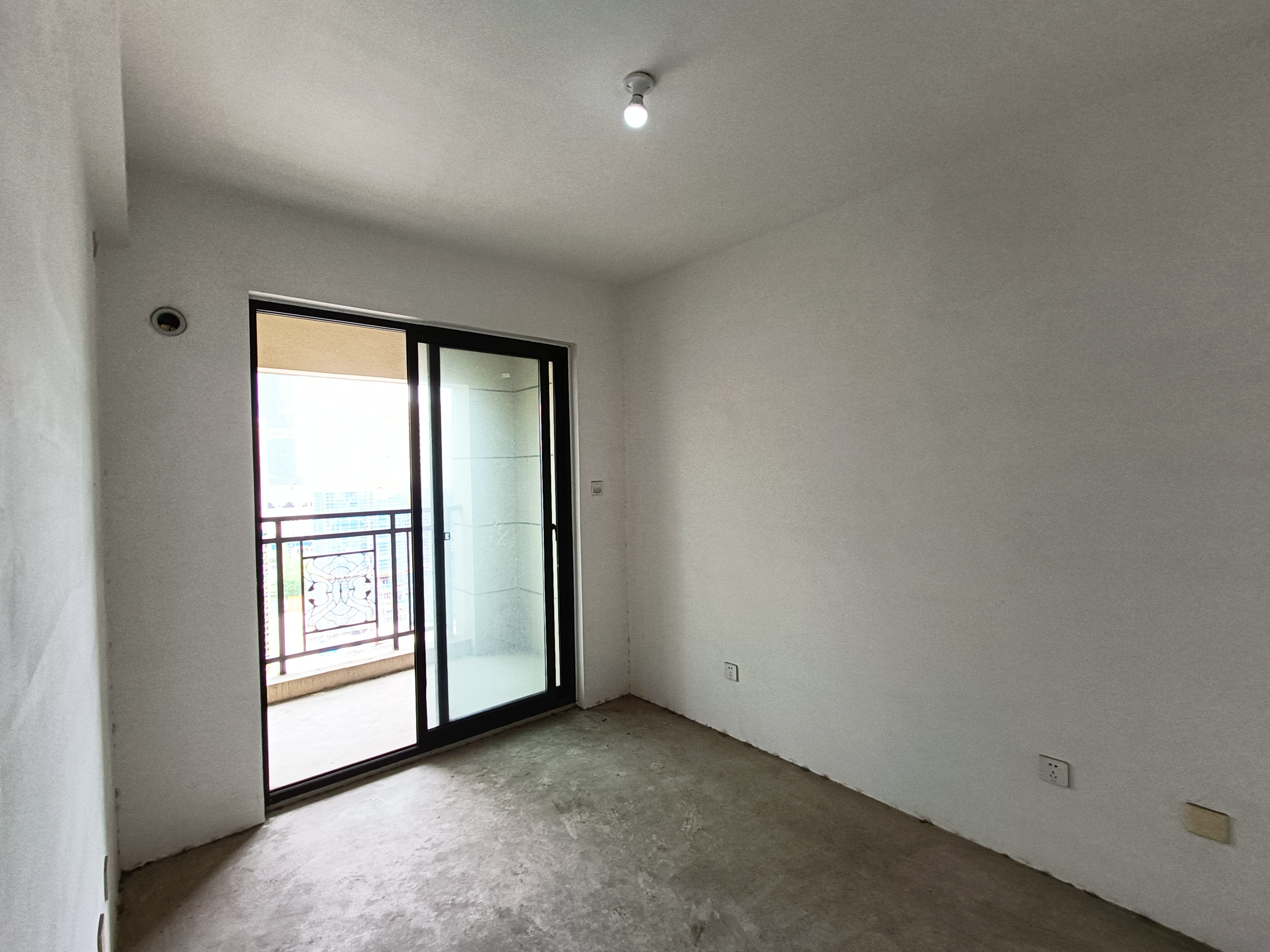 悦达悦海名邸 3室2厅2卫 114m&sup2;