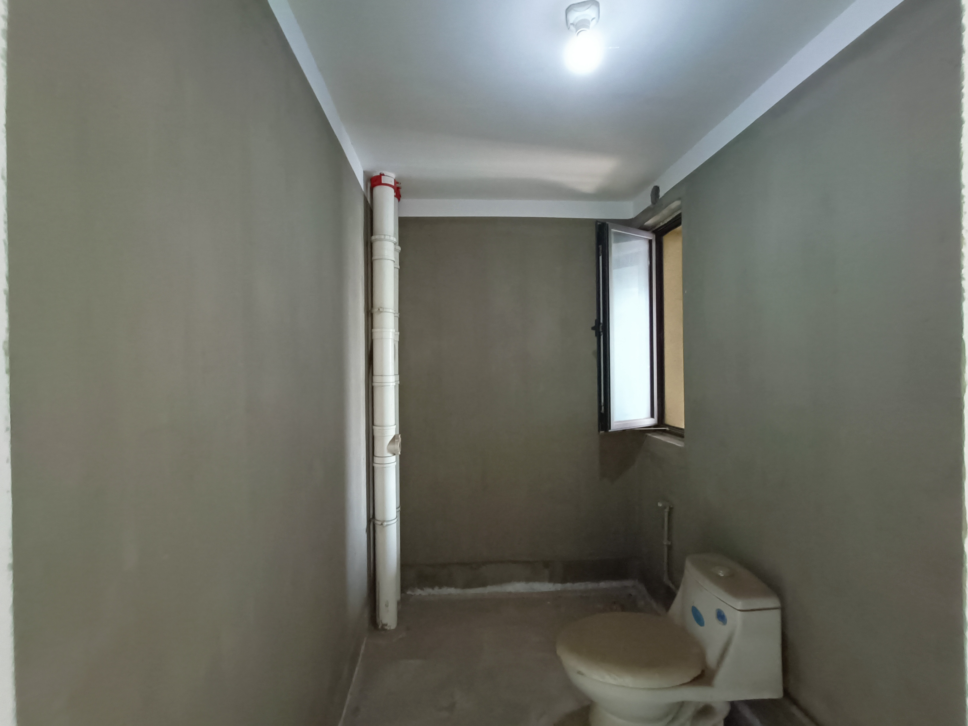 悦达悦海名邸 3室2厅2卫 114m&sup2;