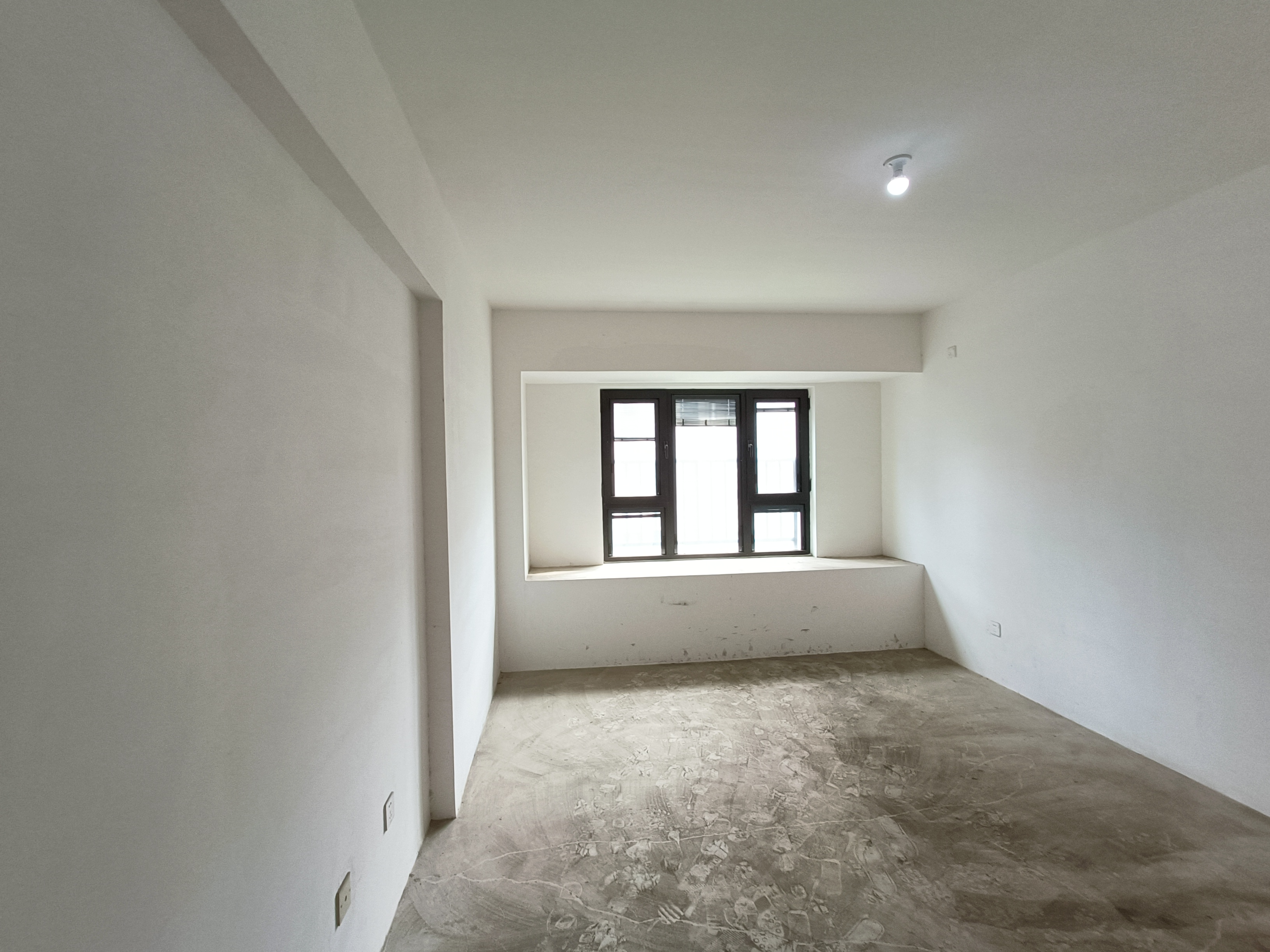 悦达悦海名邸 3室2厅2卫 114m&sup2;